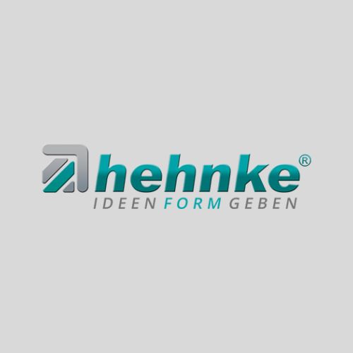 Hehnke GmbH & Co. KG