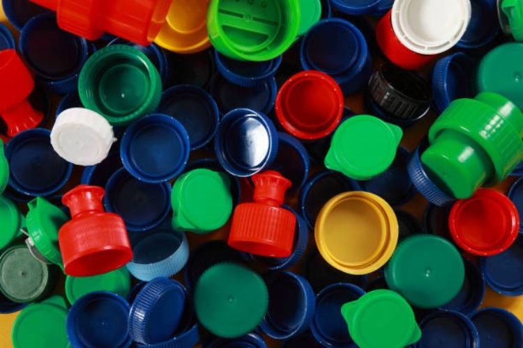 How Injection Molding Gate Design Can Affect Your Part’s Quality