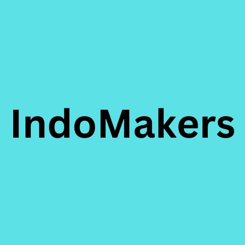 IndoMakers