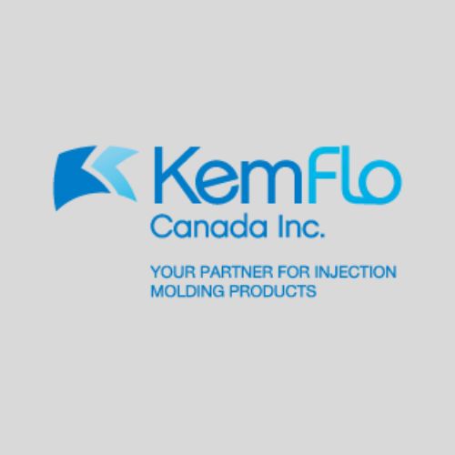 Kemflo Canada Inc
