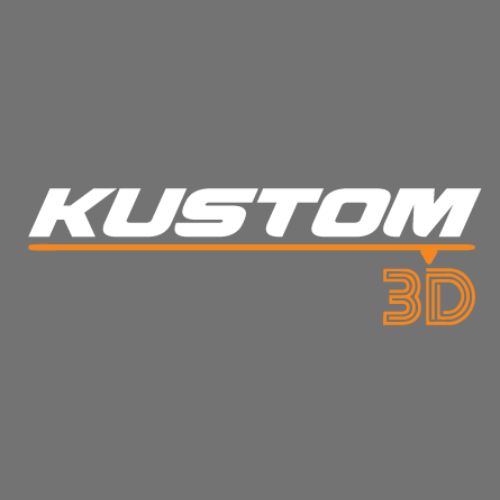 Kustom 3D Panamá