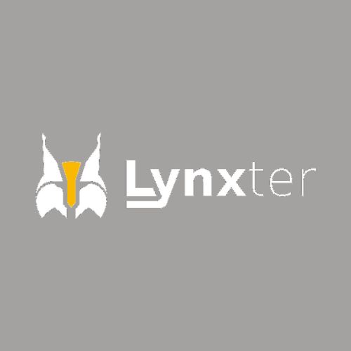 Lynxter