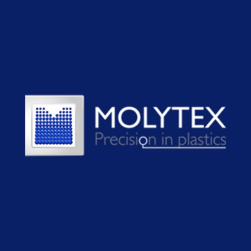 MOLYTEX