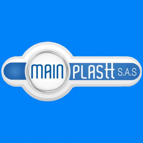 Mainplastt S.A.S.