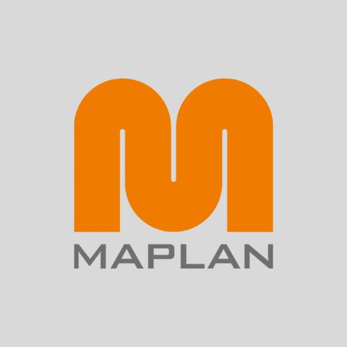 Maplan Rubber Injection Moulding