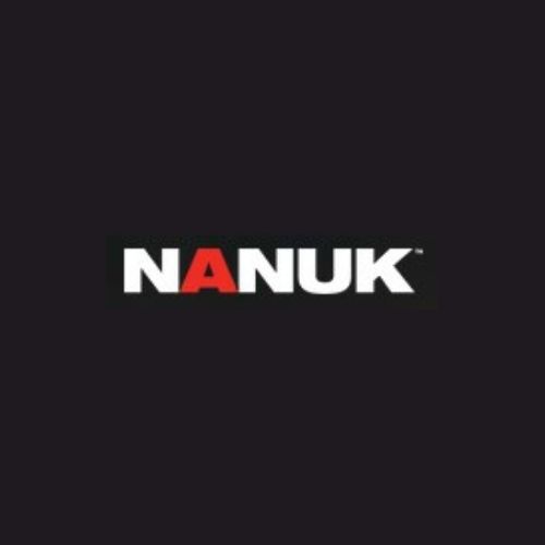 NANUK CASE France