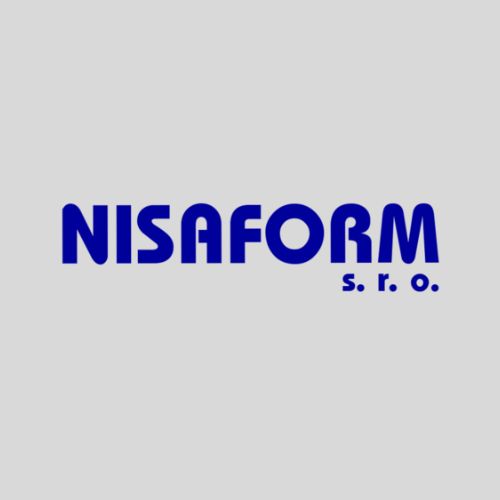 NISAFORM Ltd.