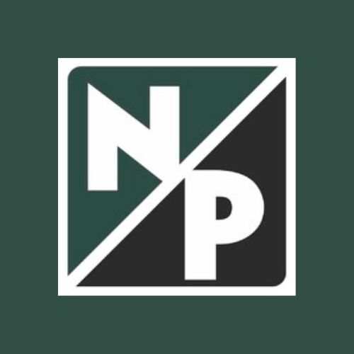 Ntinos Poupas Plastics