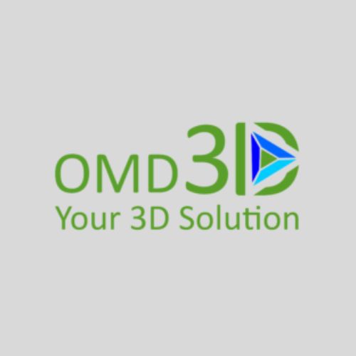 OMD3D