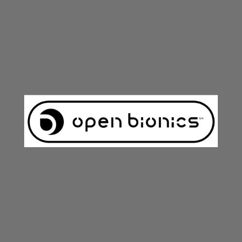 Open Bionics