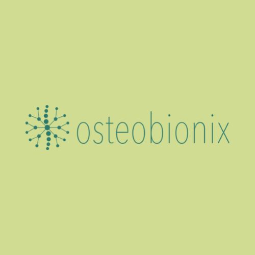 Osteobionix S.L.