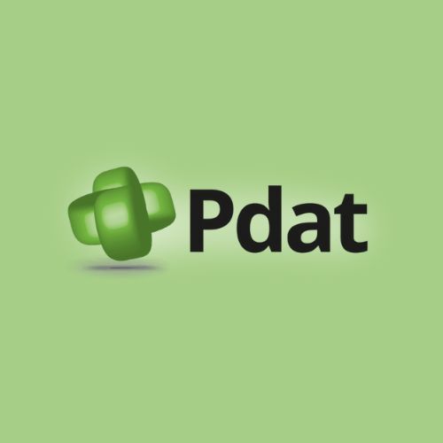Pdat Sweden Ab
