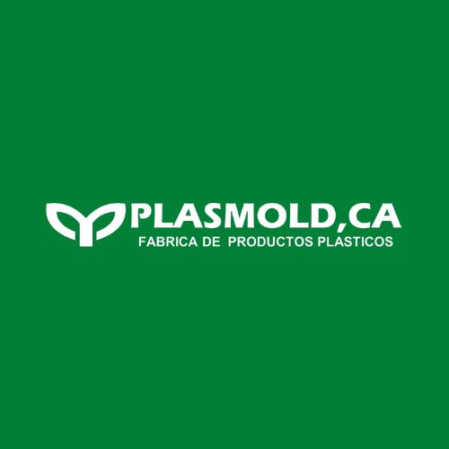Plas Moldca