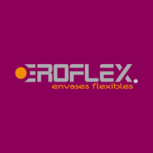 Plasticos Eroflex