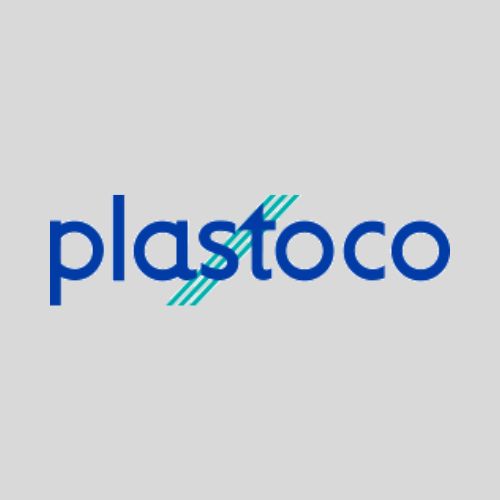 Plastoco Oy Ab