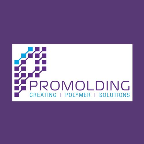 Promolding B.V.