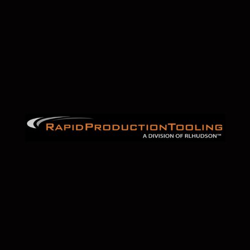 Rapid Production Tooling