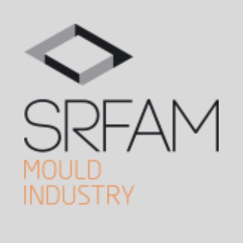 SRFAM Plastics