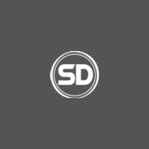 Sepid Darb Tehran