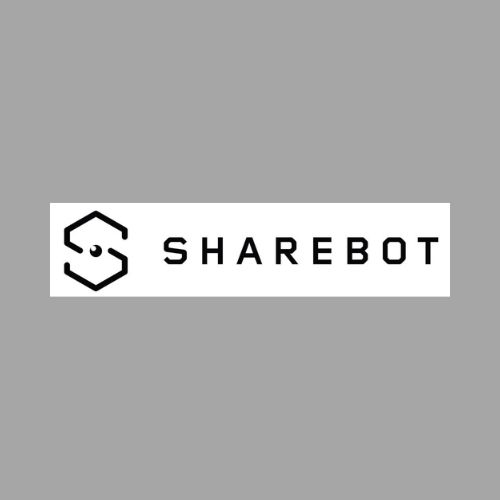 Sharebot