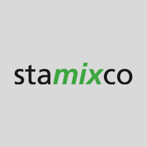 Stamixco Ag
