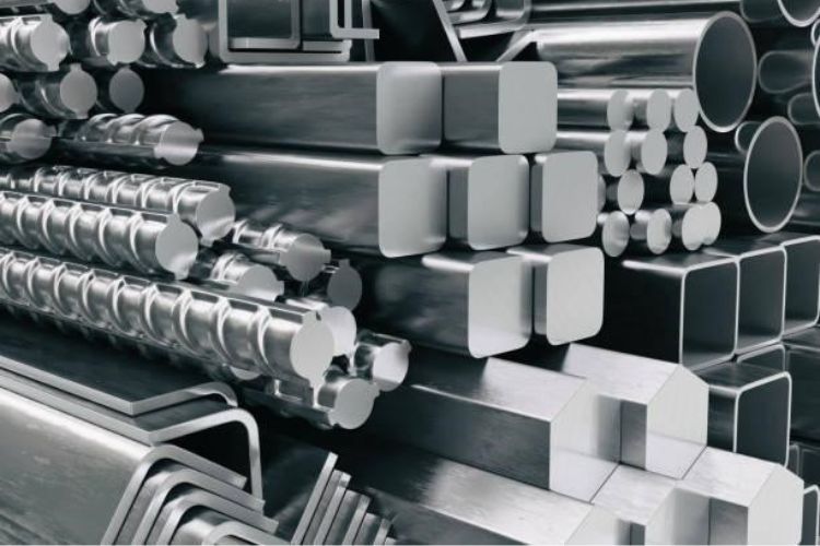 Steel vs. Titanium