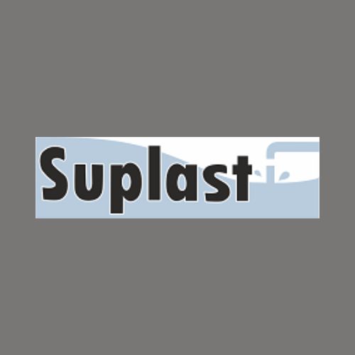 Suplast