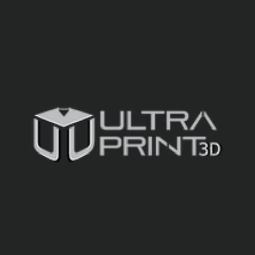ULTRA PRINT 3D
