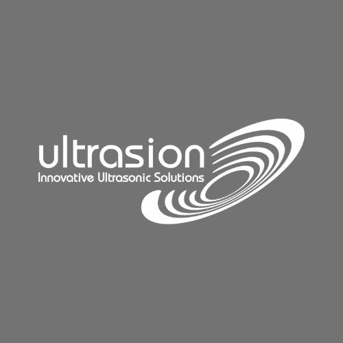 ULTRASION, S.L.