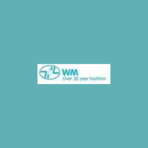 WM Company