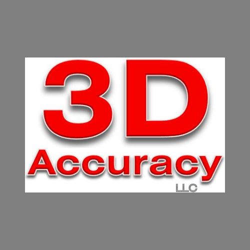 3D Accuracy LLC