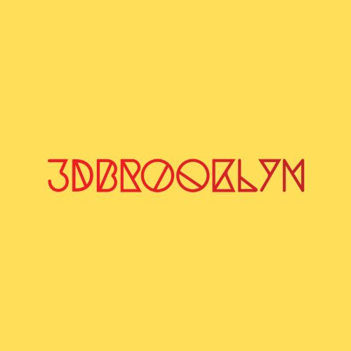 3D Brooklyn