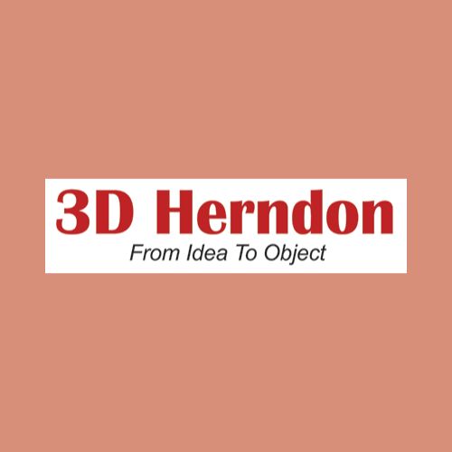 3D Herndon