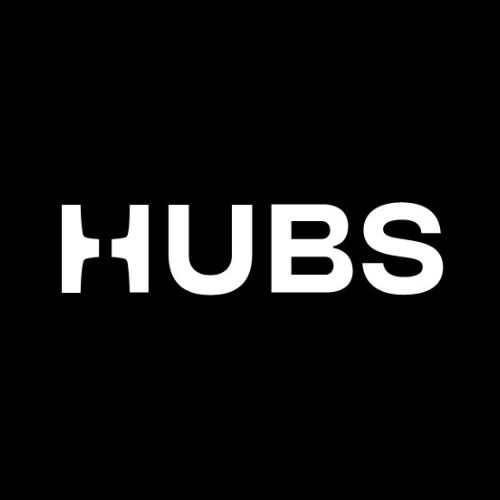 3D Hubs