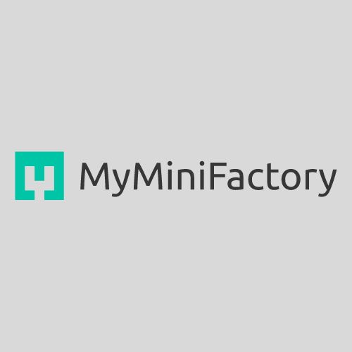 MyMiniFactory