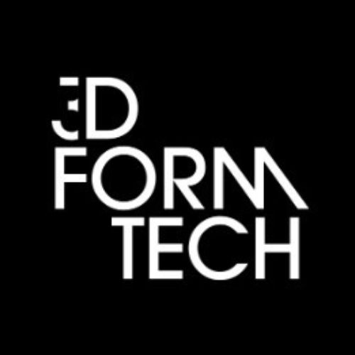 3D Formtech Oy