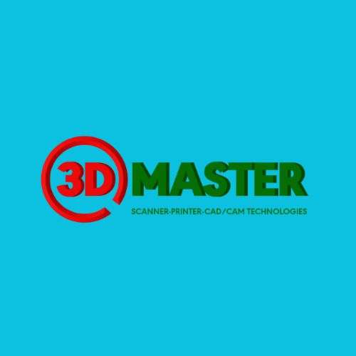 3D Master Việt Nam