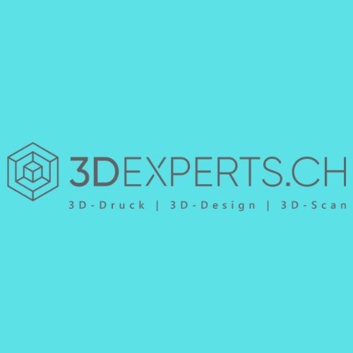3Dexperts.ch
