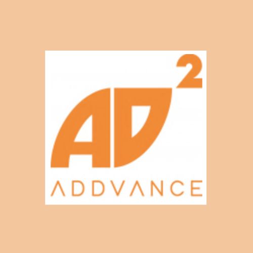 Addvance 3D