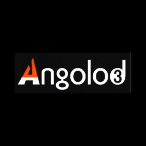 Angolo 3D