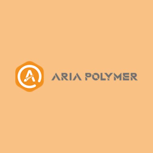 Aria Polymer Pishgam