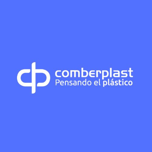Comberplast