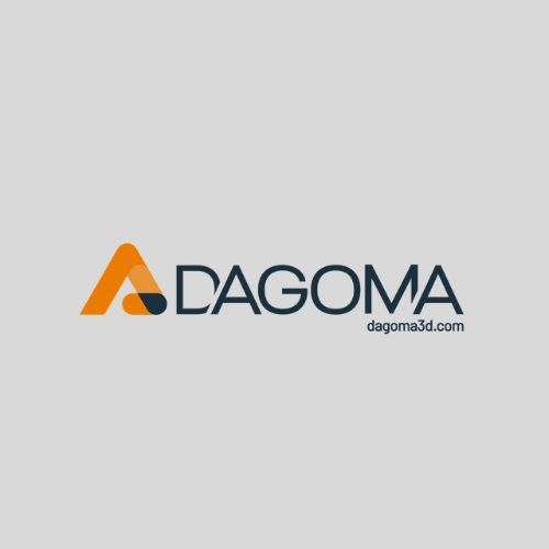 Dagoma
