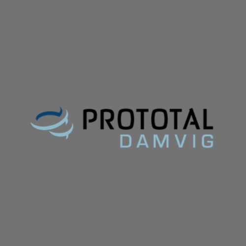 Damvig Prototal