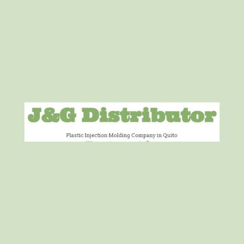 Distribuidora J&G