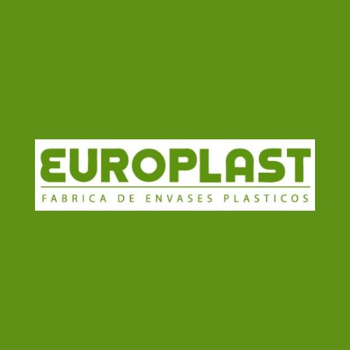 EUROPLAST S.A.C.