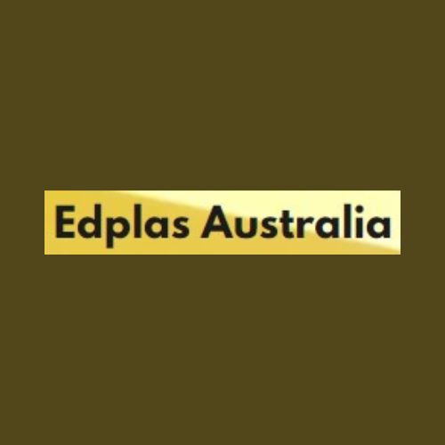 Edplas Australia Pty Ltd