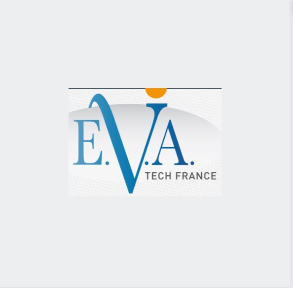 Eva Tech France