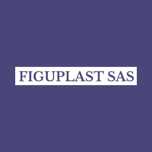 FIGUPLAST S.A.S