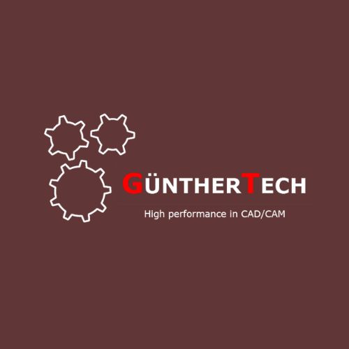GÜNTHER TECH